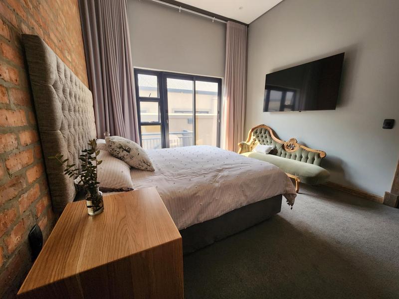 5 Bedroom Property for Sale in Heron Banks Golf Estate Free State